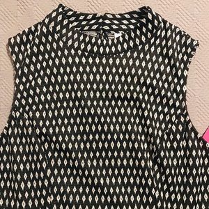 👗Ladies Dress👗